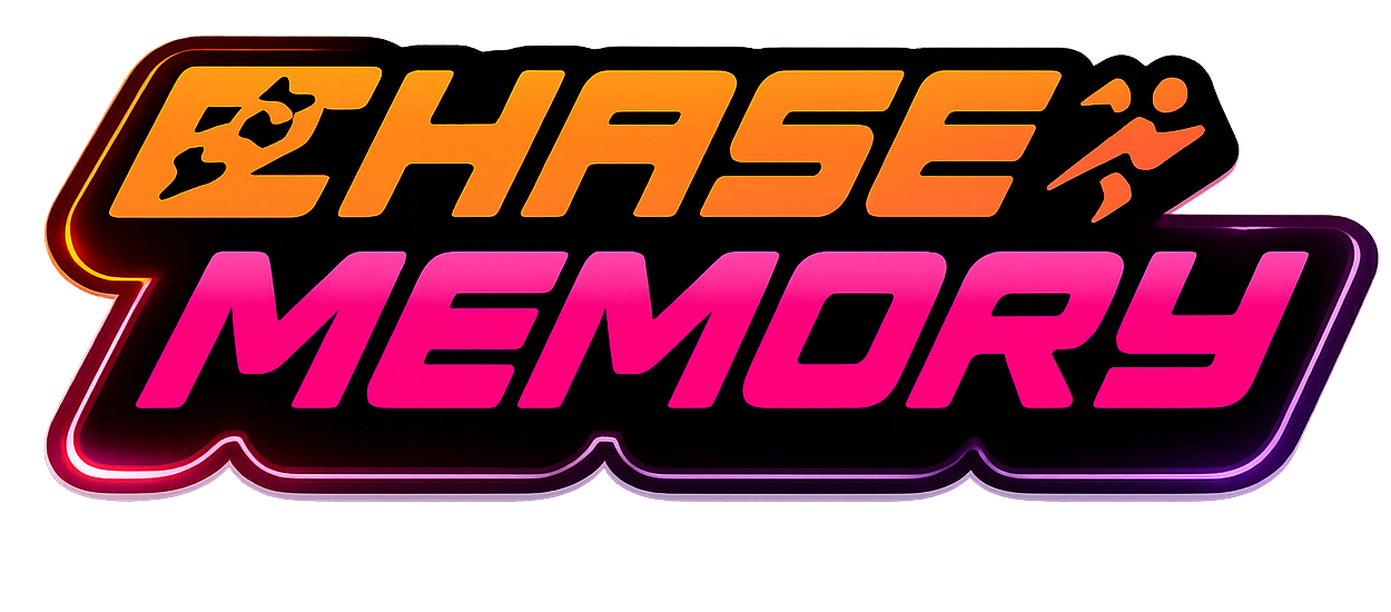 Memory Grid